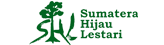 Site_Icon4