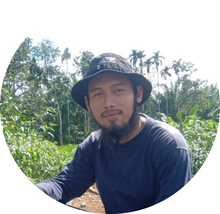 Bima syahputra